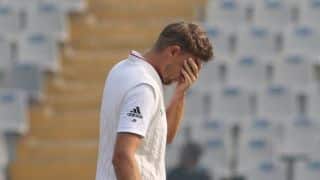 India vs England 4th Test: Dropping catches of Virat Kohli, Jayant Yadav cost us, says Joe Root